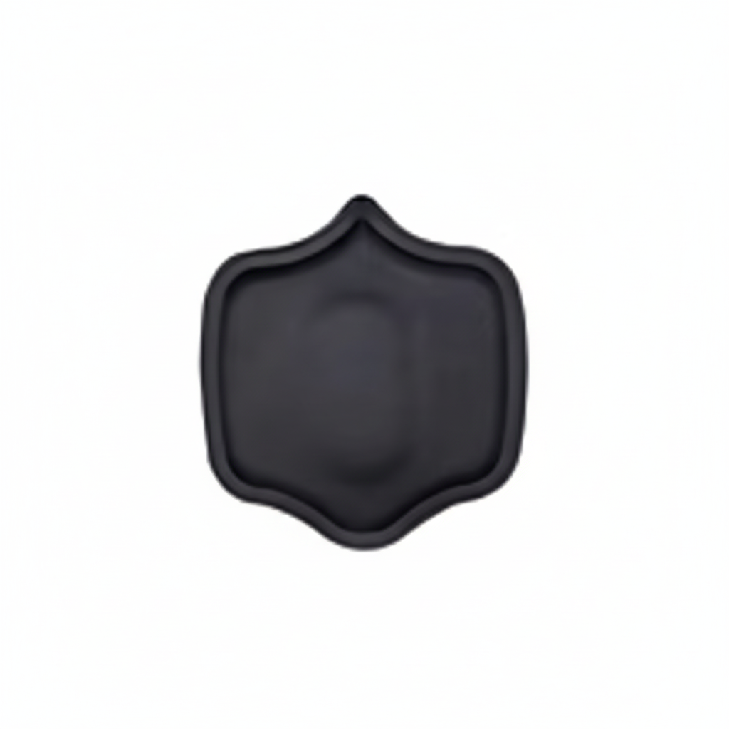 Abdominal Board - Uniform Size