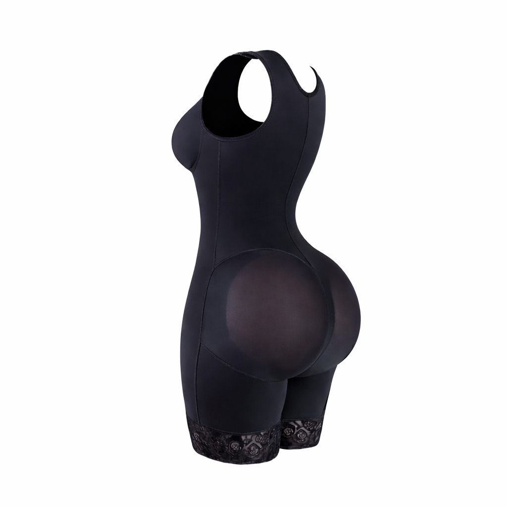 Stage 2 Faja Hourglass  - Bra