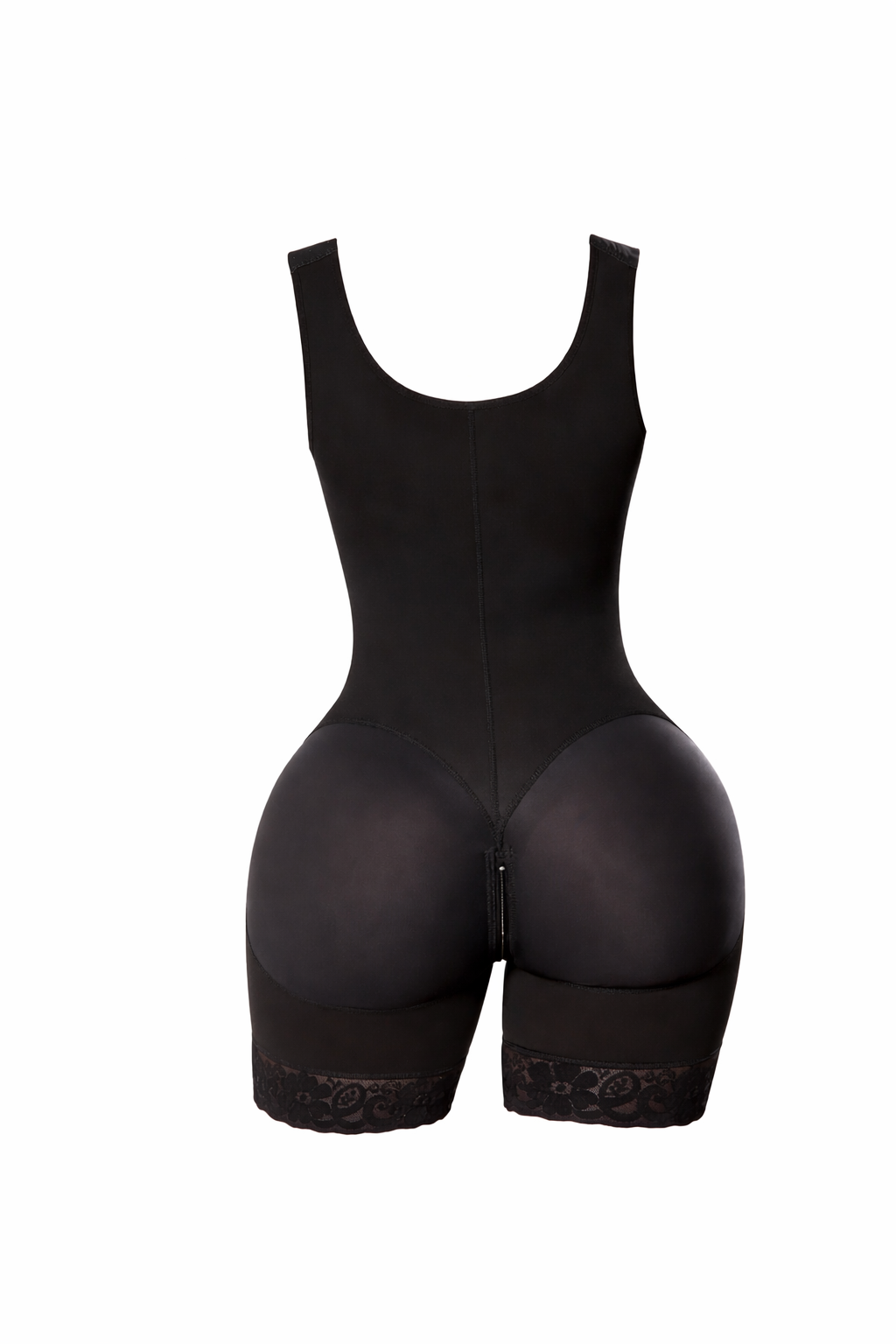 Hourglass Faja Stage 2