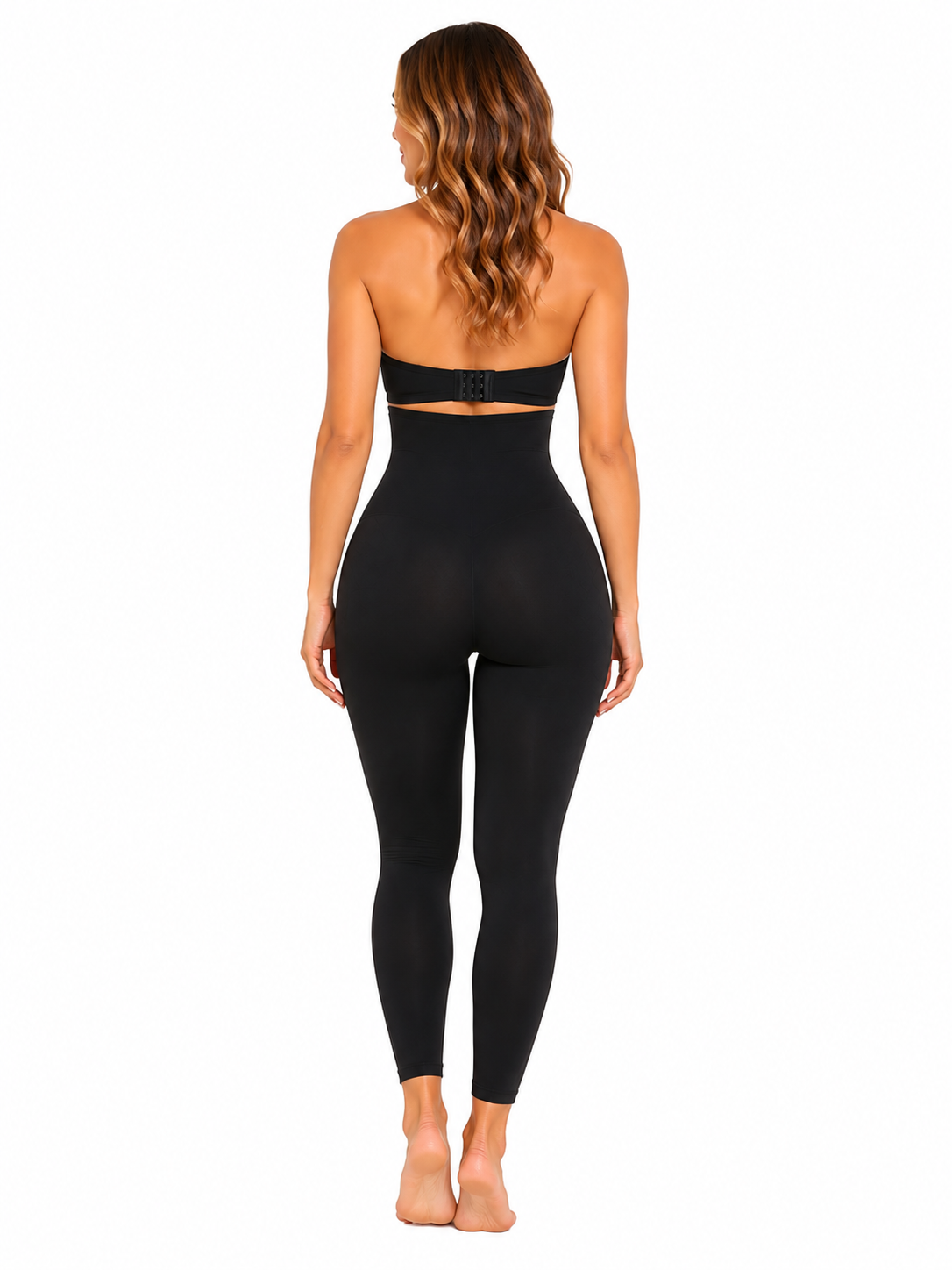 Sculpt Leggings