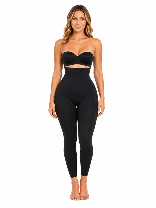 Sculpt Leggings