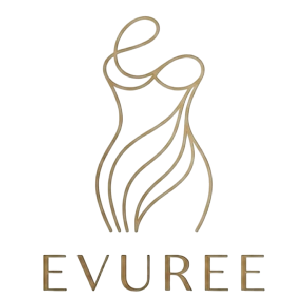 EVUREE