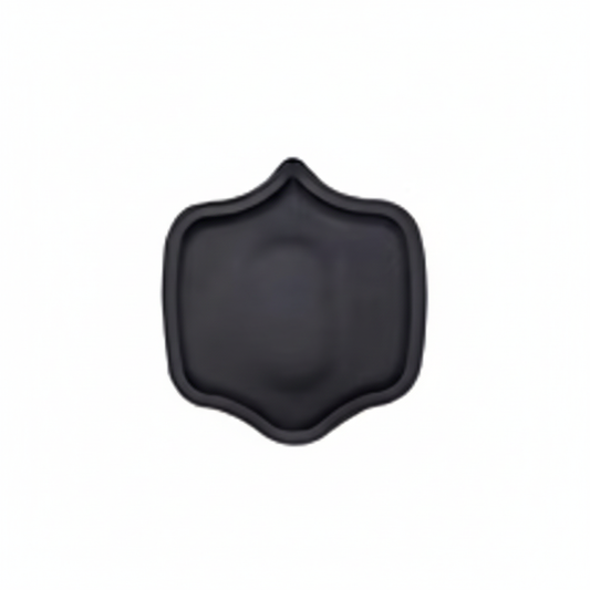 Abdominal Board - Uniform Size