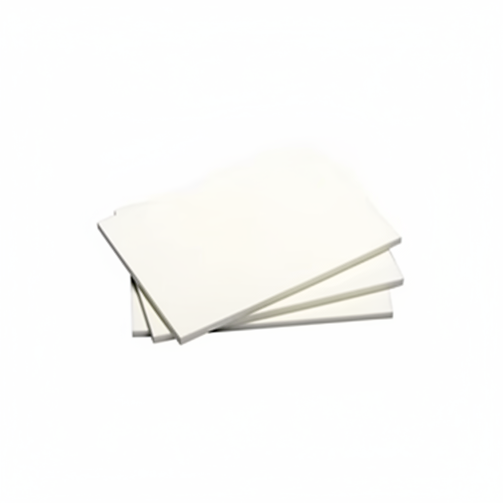 Lipo Foam Boards - Smaller