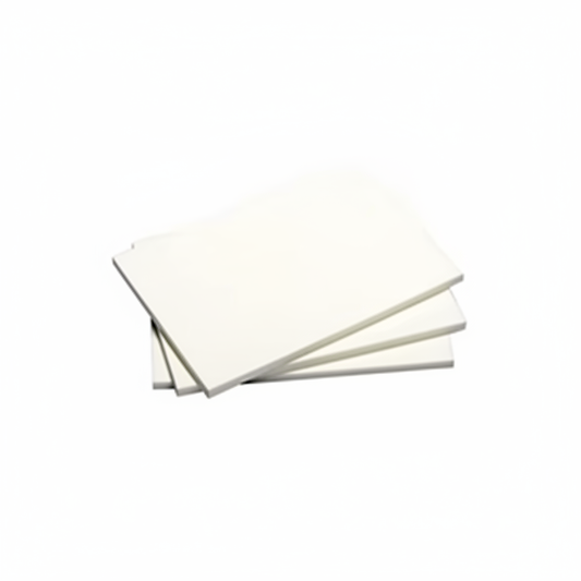 Lipo Foam Boards - Smaller