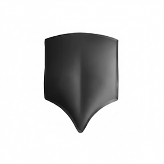 Lumbar Back Board - Medium Small